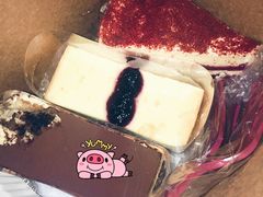 -COSTA COFFEE(吴江路店)