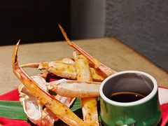 -贰捌零叁精致料理(钱湖店)
