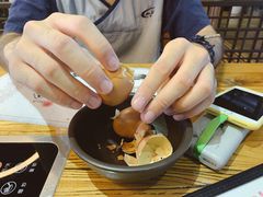 -纽斯桑拿会所(东绣路店)