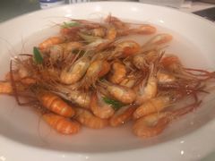 -城北食府(枫林店)