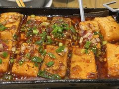 -聚点串吧·北京烧烤(朝北店)