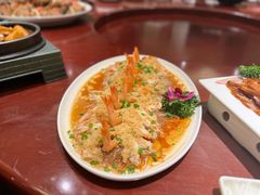 -胡记饭店(保工街店)