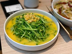 -渔语鱼酸菜鱼新川菜(万象城店)