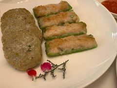 顺德煎酿双宝-顺味凤城(九六广场店)
