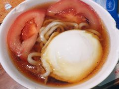 -楠火锅(哈尔滨金爵万象店)