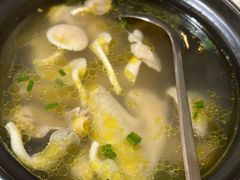 -呼吸森林·生态农庄农家乐私房菜