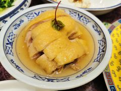 状元醉鸡-宁波状元楼酒店(和义路店)