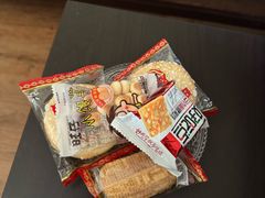 -若石足道SPA 连锁(丹东街店)