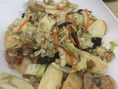 -广达眼镜炖罐(广达店)