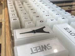 -MUJI无印良品(金狮广场店)
