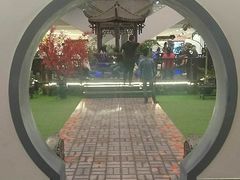 -北国商城