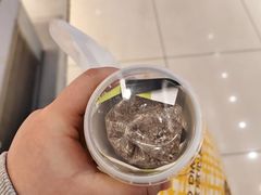 -墨茉点心局(雨花亭凯德店)