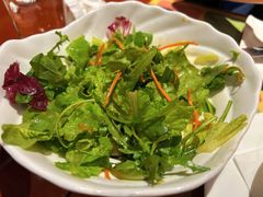 -安妮意大利餐厅(望京店)