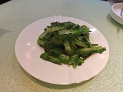 -日昌餐馆(德胜门店)
