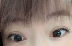 -Girl's Club·Nail·Beauty