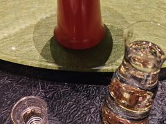 -太守宴·蘭院(天塔店)