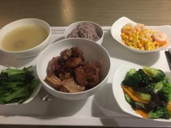 点击看大图 -添禧月子会所(高新店)