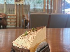 -DOI CHAANG Caffè Maesuai