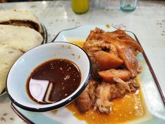 -鼎香润(德胜门内店)