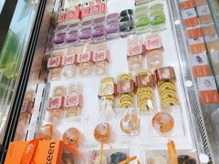 -小香港(凤凰大街店)