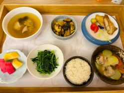-茉莉智慧母婴护理中心(亮马河店)