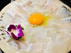 -大龙钏老火锅(振兴中央公馆店)