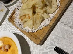 -旺顺阁·北京菜(北辰上品+)