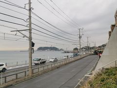 -灌篮高手动画打卡地