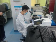 -广州医科大学(越秀校区)