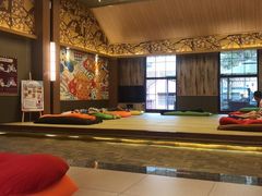 -重庆南山海昌汤都