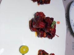 -徽州小镇(高新店)