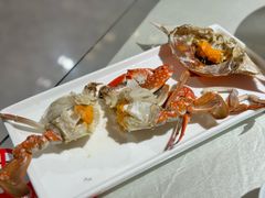 -二小海鲜(清真黄骅店)
