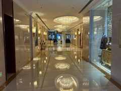 -苏州香格里拉大酒店