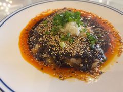 -新川办餐厅