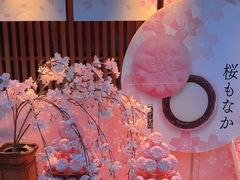 -銀座あけぼの (銀座本店)