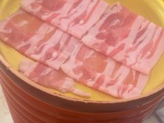 -松野谷·寿喜烧自助(华联顺义金街购物中心店)