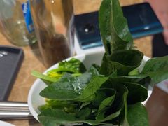 -七欣天香辣蟹火锅(苏州东大街店)