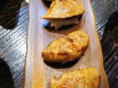 -吉屋居酒屋(群力店)