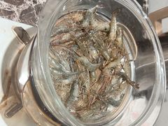 -苏州人家·精致苏帮菜(斜塘店)
