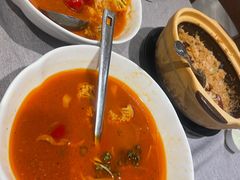 -凯逸轩·匠心粤菜(中城名仕汇店)