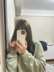 -109美发沙龙