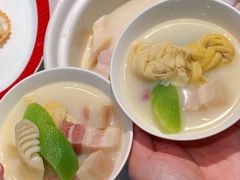 -圆苑(静安寺店)