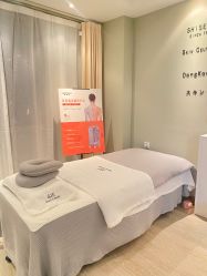 -Lumi露米·美甲美睫品质店