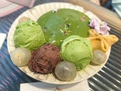 -野草莓自由市场