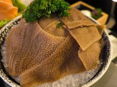 -湊湊火锅·茶憩(南京万象天地店)