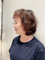 -汤尼英盖TONI&GUY-essensuals