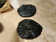 -湖南老灶台·生态农业餐饮(龙胜店)
