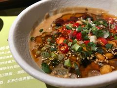 -番食园鲜食火锅(高新店)
