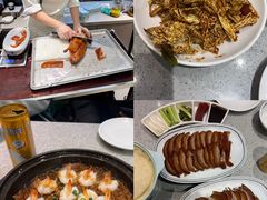 -紫光园(劲松店)