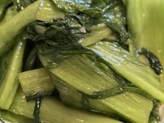 -清水湖度假村(罗浮山美食地标店)